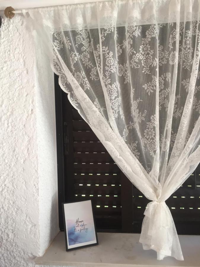 Rose'S Place Ártemida Kültér fotó