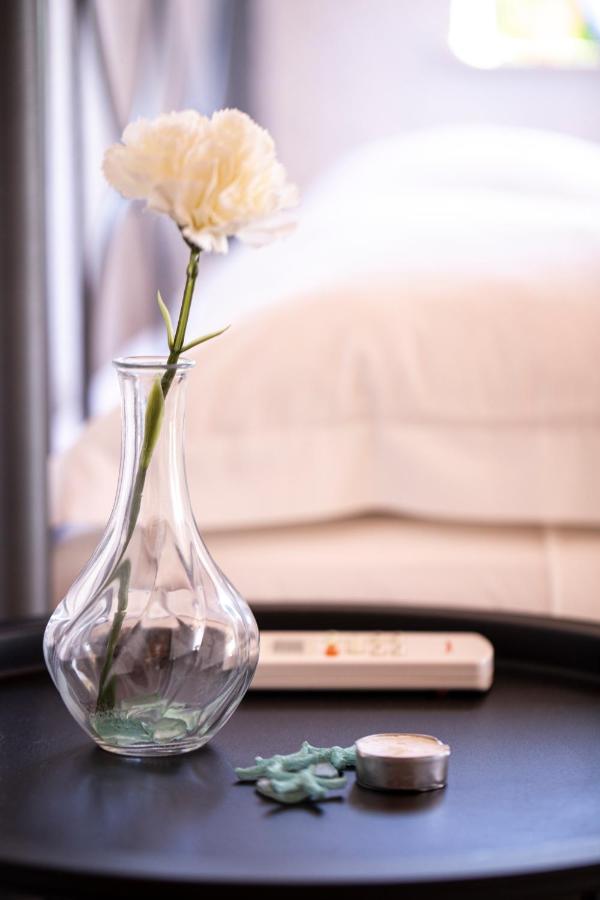 Rose'S Place Ártemida Kültér fotó